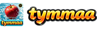 tymmaa
